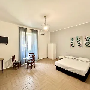 domus-di-pupa.hotels-amalfi.com/